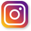 インスタグラム